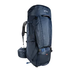 Best Tatonka Trekkingrucksack - Yukon X1 75+10 - navy