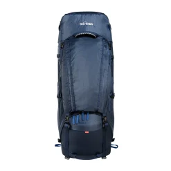 Best Tatonka Trekkingrucksack - Yukon X1 75+10 - navy