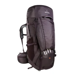 Online Tatonka Trekkingrucksack - Yukon X1 65+10 Women - midnight-plum