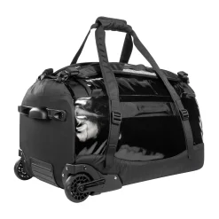 New Tatonka Trolley - Barrel Roller 60 -