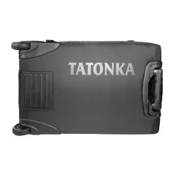 New Tatonka Trolley - Barrel Roller 60 -