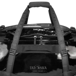 New Tatonka Trolley - Barrel Roller 60 -