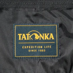 New Tatonka Trolley - Barrel Roller 60 -