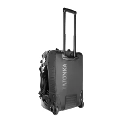 New Tatonka Trolley - Barrel Roller 60 -