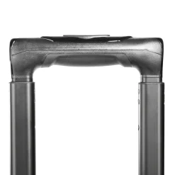 New Tatonka Trolley - Barrel Roller 60 -