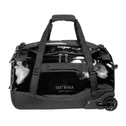 New Tatonka Trolley - Barrel Roller 60 -