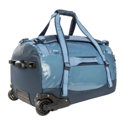 New Tatonka Trolley - Barrel Roller 60 -
