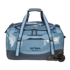 New Tatonka Trolley - Barrel Roller 60 -