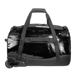 New Tatonka Trolley - Barrel Roller 60 -