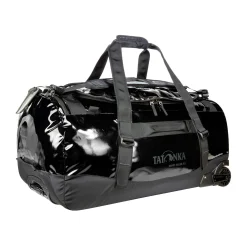 Clearance Tatonka Trolley - Barrel Roller 80 -