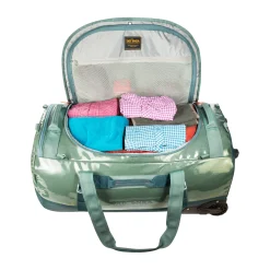 Clearance Tatonka Trolley - Barrel Roller 80 -