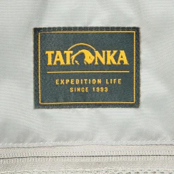 Clearance Tatonka Trolley - Barrel Roller 80 -