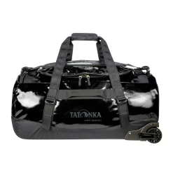 Clearance Tatonka Trolley - Barrel Roller 80 -