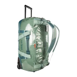 Clearance Tatonka Trolley - Barrel Roller 80 -