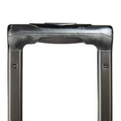 Clearance Tatonka Trolley - Barrel Roller 80 -