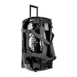 Clearance Tatonka Trolley - Barrel Roller 80 -