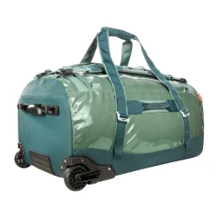 Clearance Tatonka Trolley - Barrel Roller 80 -