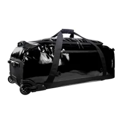 Tatonka Trolley 135 Liter - Flight Roller 135 - black