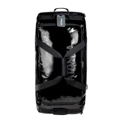 Tatonka Trolley 135 Liter - Flight Roller 135 - black