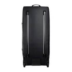 Tatonka Trolley 135 Liter - Flight Roller 135 - black