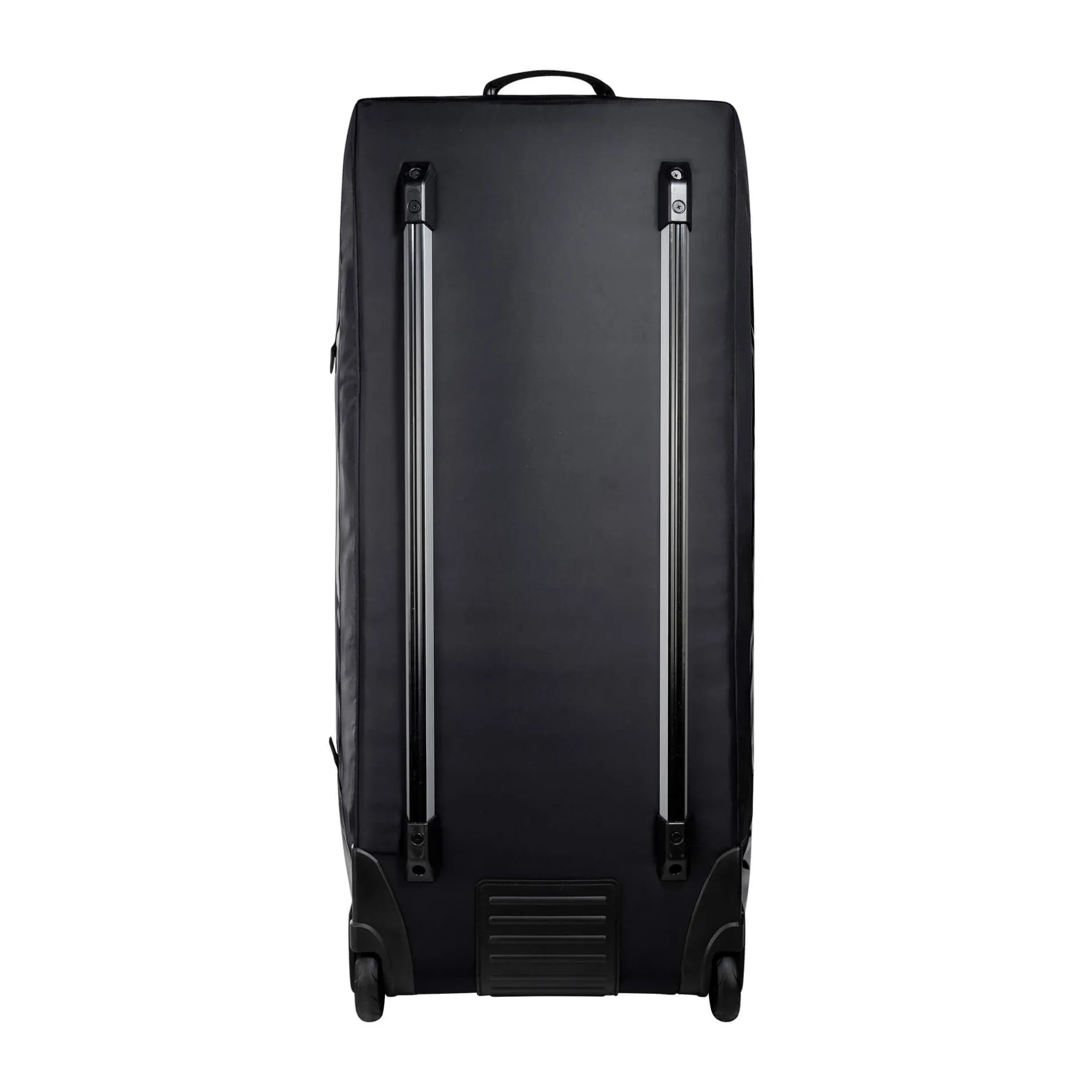 Tatonka Trolley 135 Liter - Flight Roller 135 - black