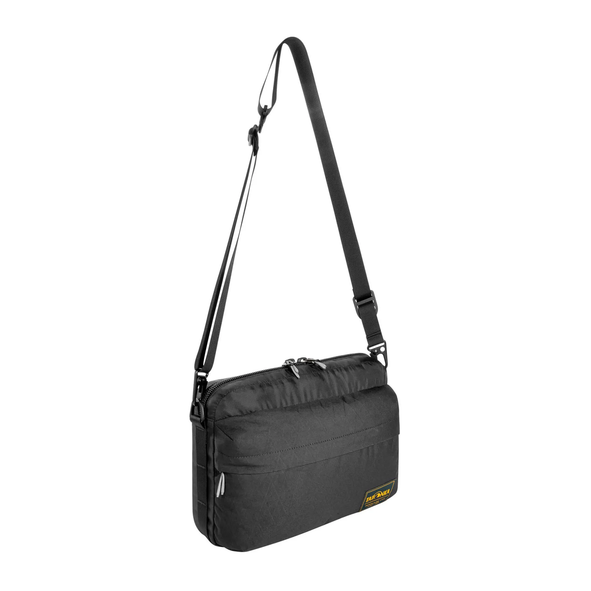 Sale Tatonka Umhängetasche - Cross Body Bag L -