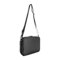 Sale Tatonka Umhängetasche - Cross Body Bag L -