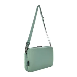 Sale Tatonka Umhängetasche - Cross Body Bag L -