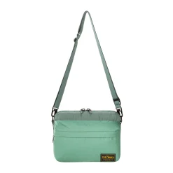 Sale Tatonka Umhängetasche - Cross Body Bag L -