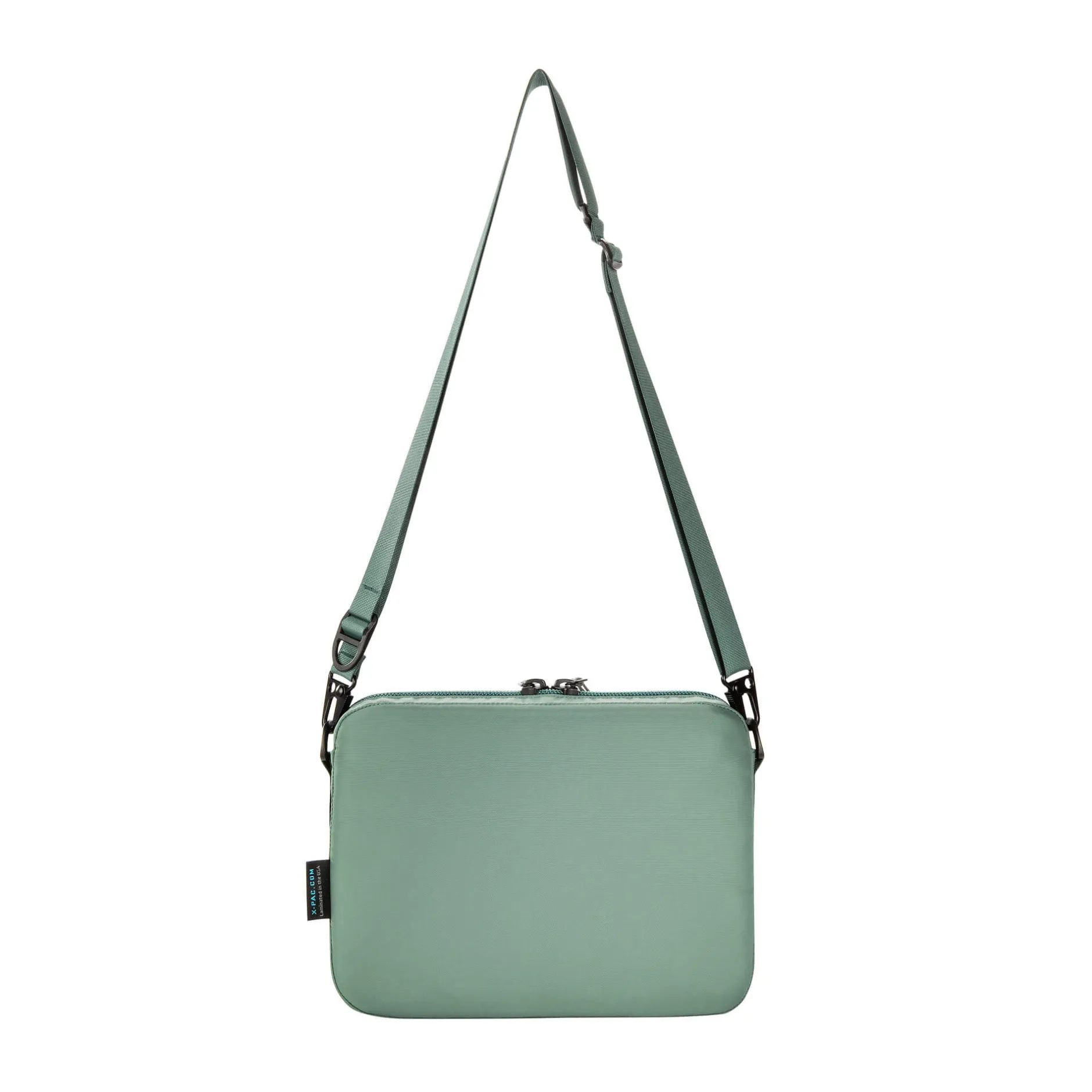 Sale Tatonka Umhängetasche - Cross Body Bag L -