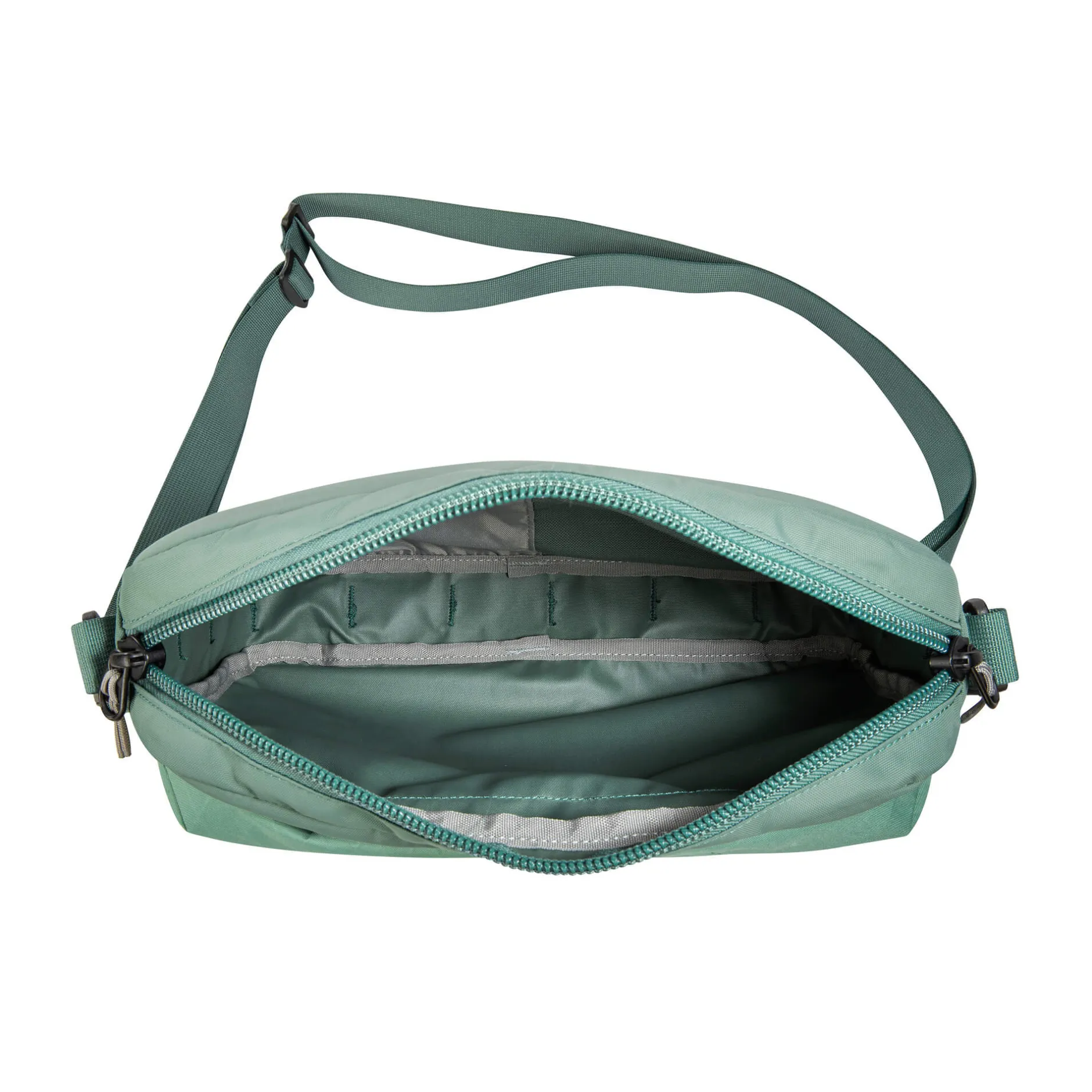 Sale Tatonka Umhängetasche - Cross Body Bag L -