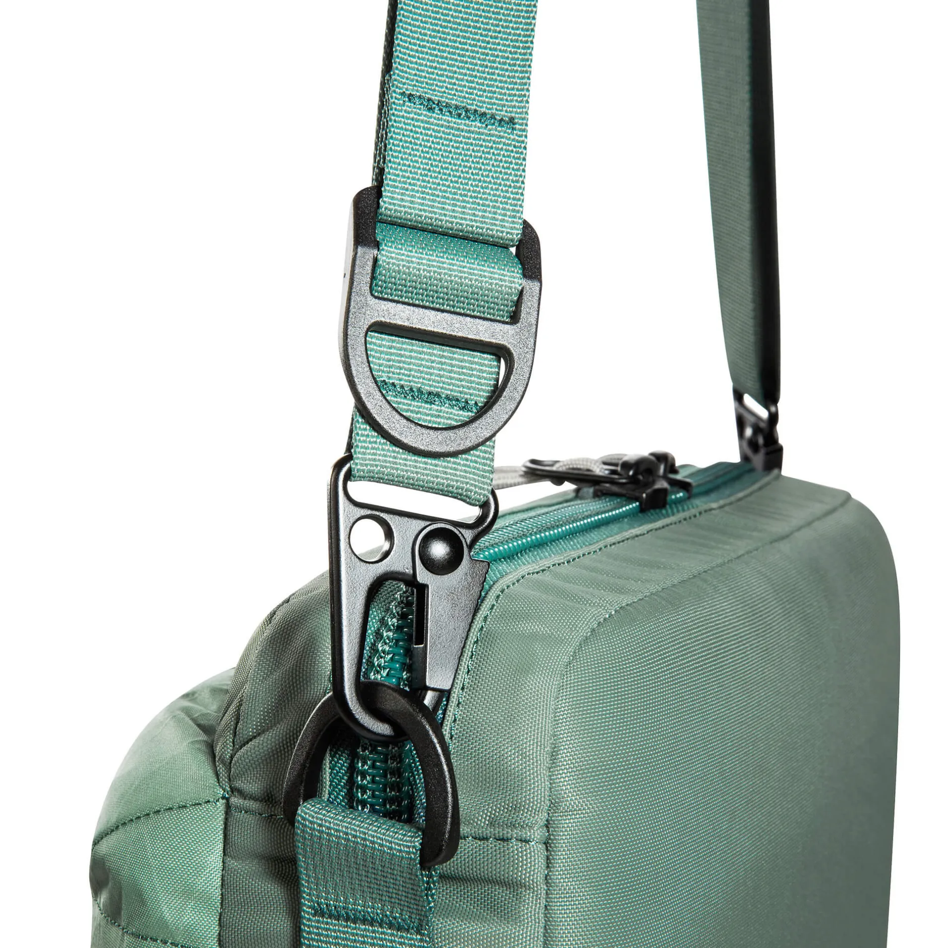 Sale Tatonka Umhängetasche - Cross Body Bag L -