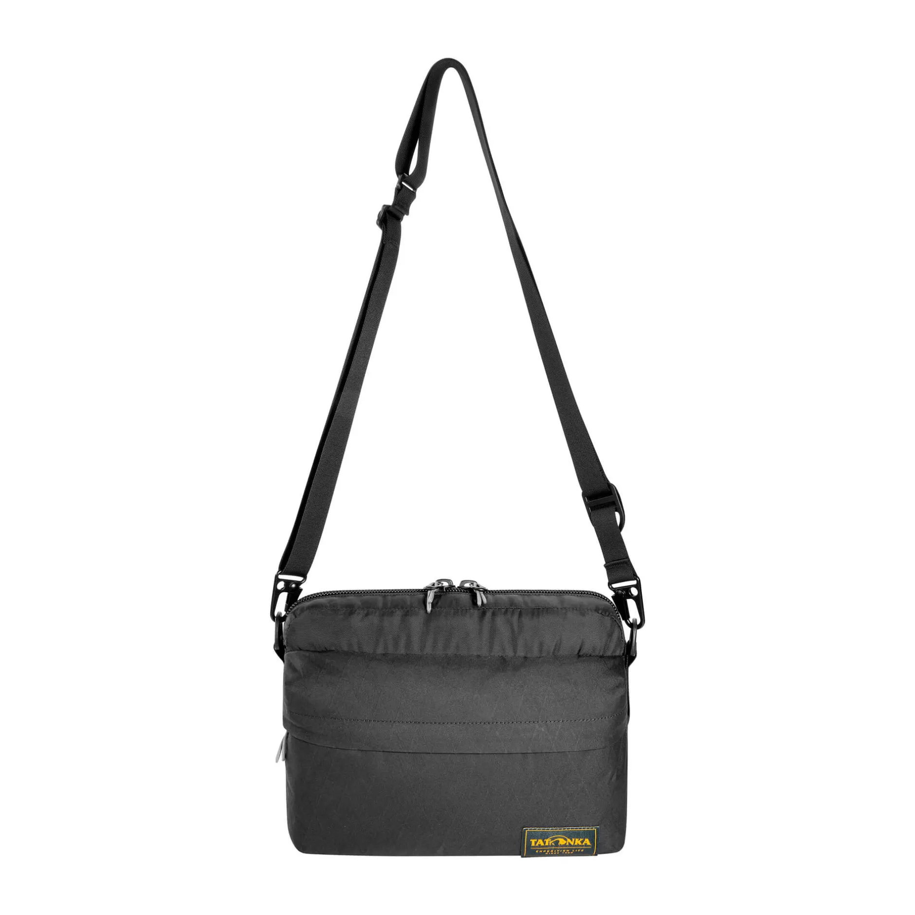 Sale Tatonka Umhängetasche - Cross Body Bag L -