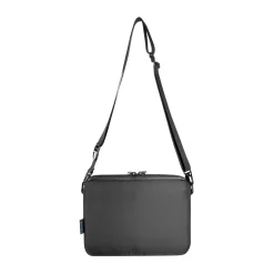 Sale Tatonka Umhängetasche - Cross Body Bag L -