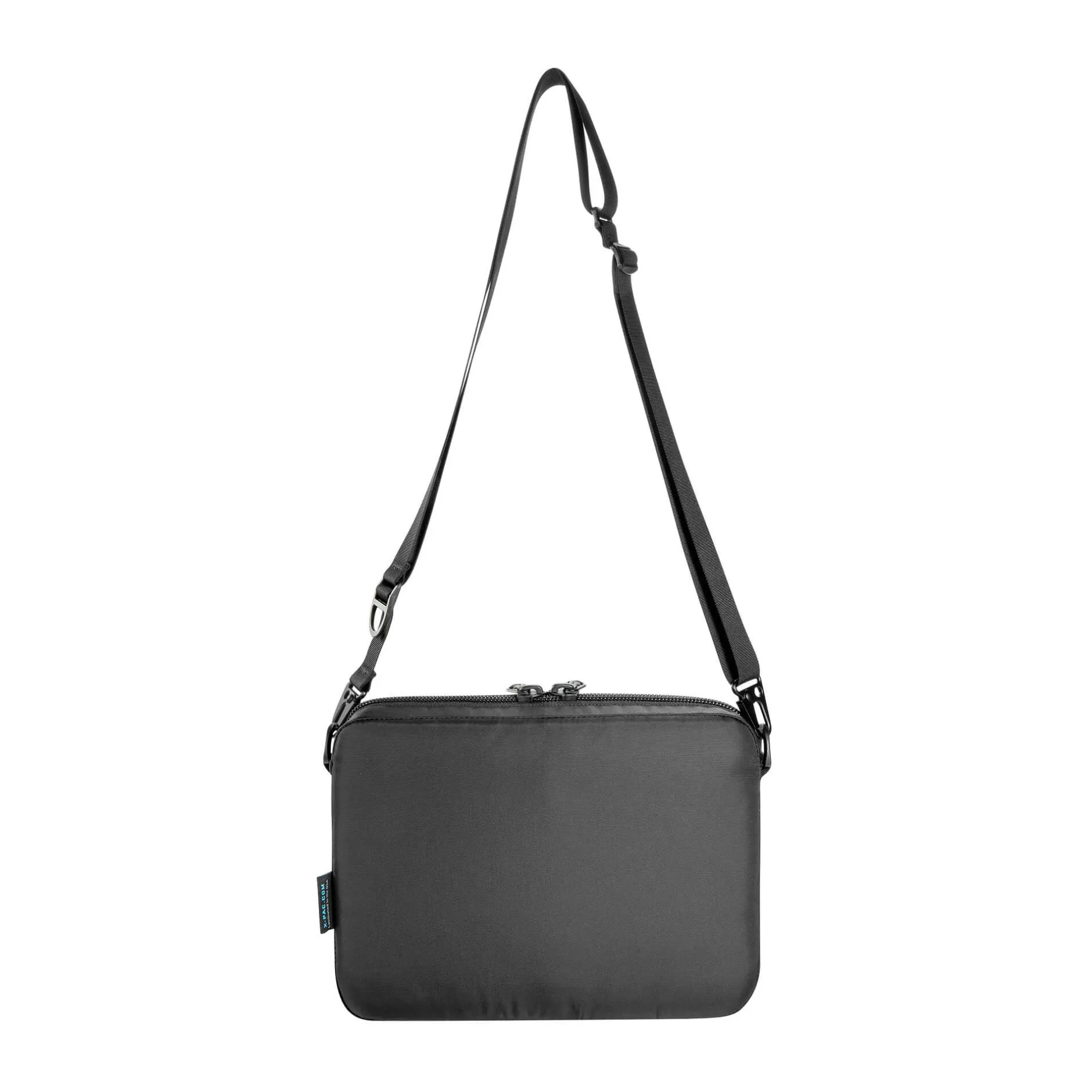 Sale Tatonka Umhängetasche - Cross Body Bag L -