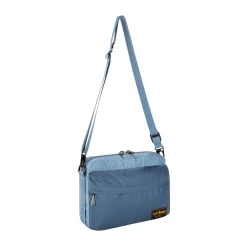Sale Tatonka Umhängetasche - Cross Body Bag L -