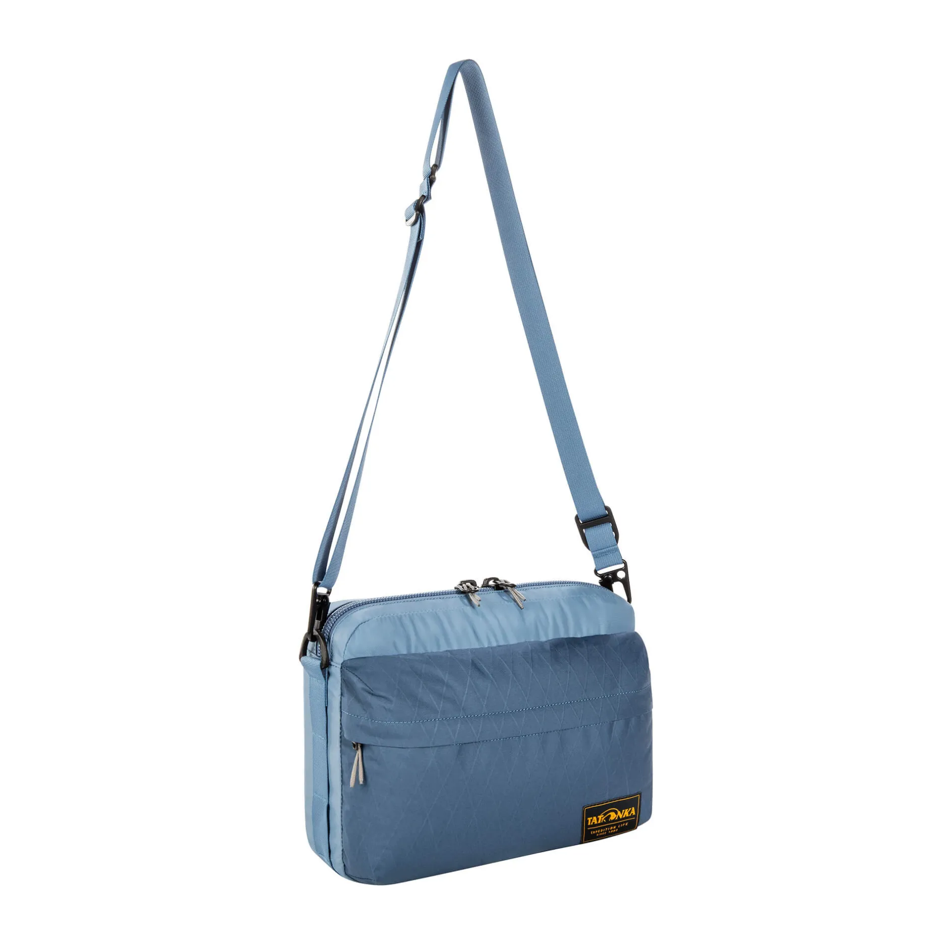 Sale Tatonka Umhängetasche - Cross Body Bag L -
