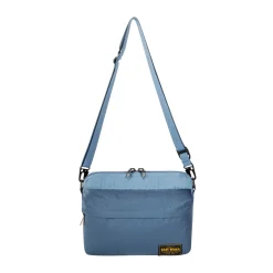 Sale Tatonka Umhängetasche - Cross Body Bag L -