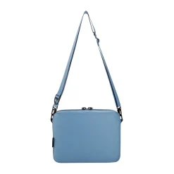Sale Tatonka Umhängetasche - Cross Body Bag L -