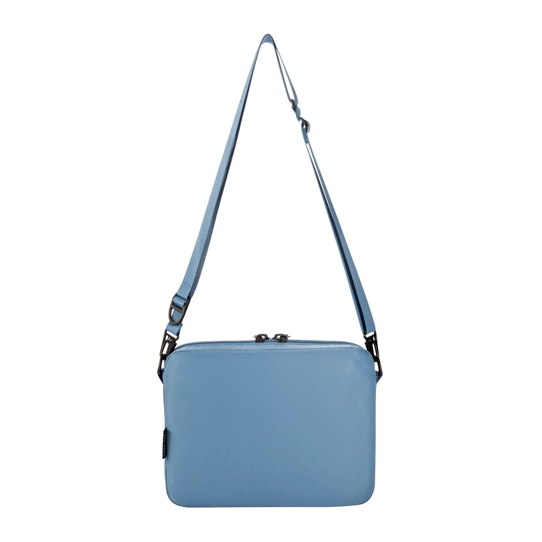 Sale Tatonka Umhängetasche - Cross Body Bag L -