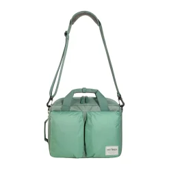 Hot Tatonka Umhängetasche - Cross Body Bag XL -