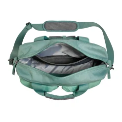 Hot Tatonka Umhängetasche - Cross Body Bag XL -