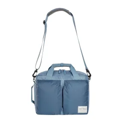 Hot Tatonka Umhängetasche - Cross Body Bag XL -