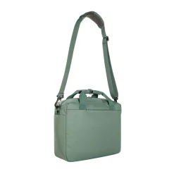 Hot Tatonka Umhängetasche - Cross Body Bag XL -