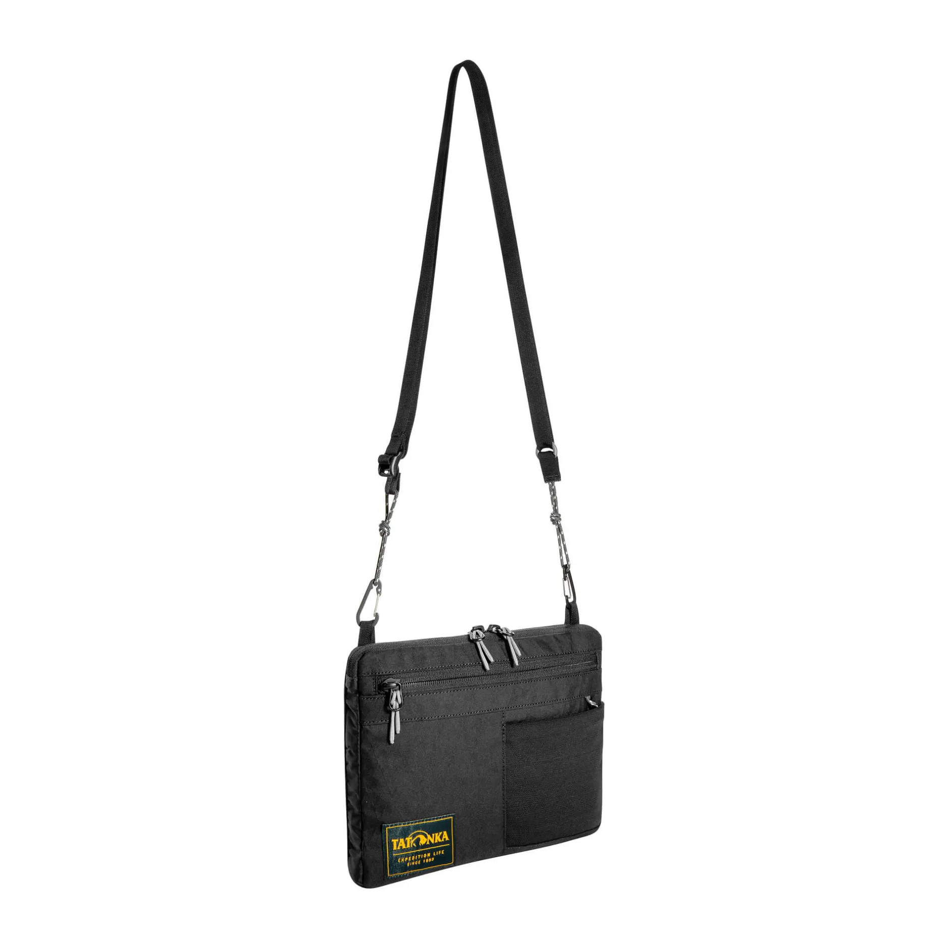 Hot Tatonka Umhängetasche - Cross Body Bag S -