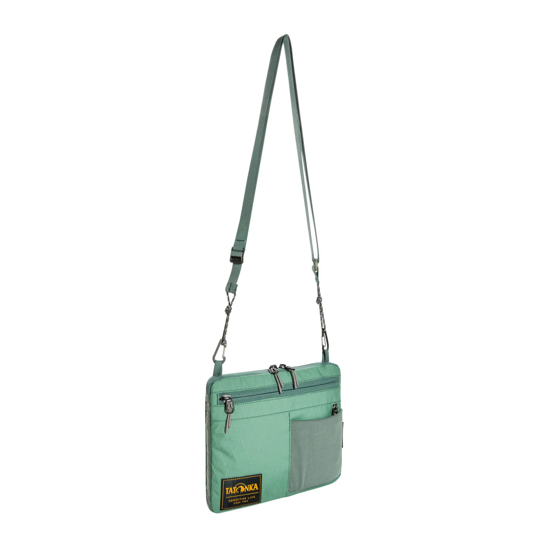 Hot Tatonka Umhängetasche - Cross Body Bag S -