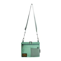 Hot Tatonka Umhängetasche - Cross Body Bag S -