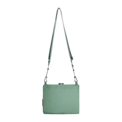 Hot Tatonka Umhängetasche - Cross Body Bag S -