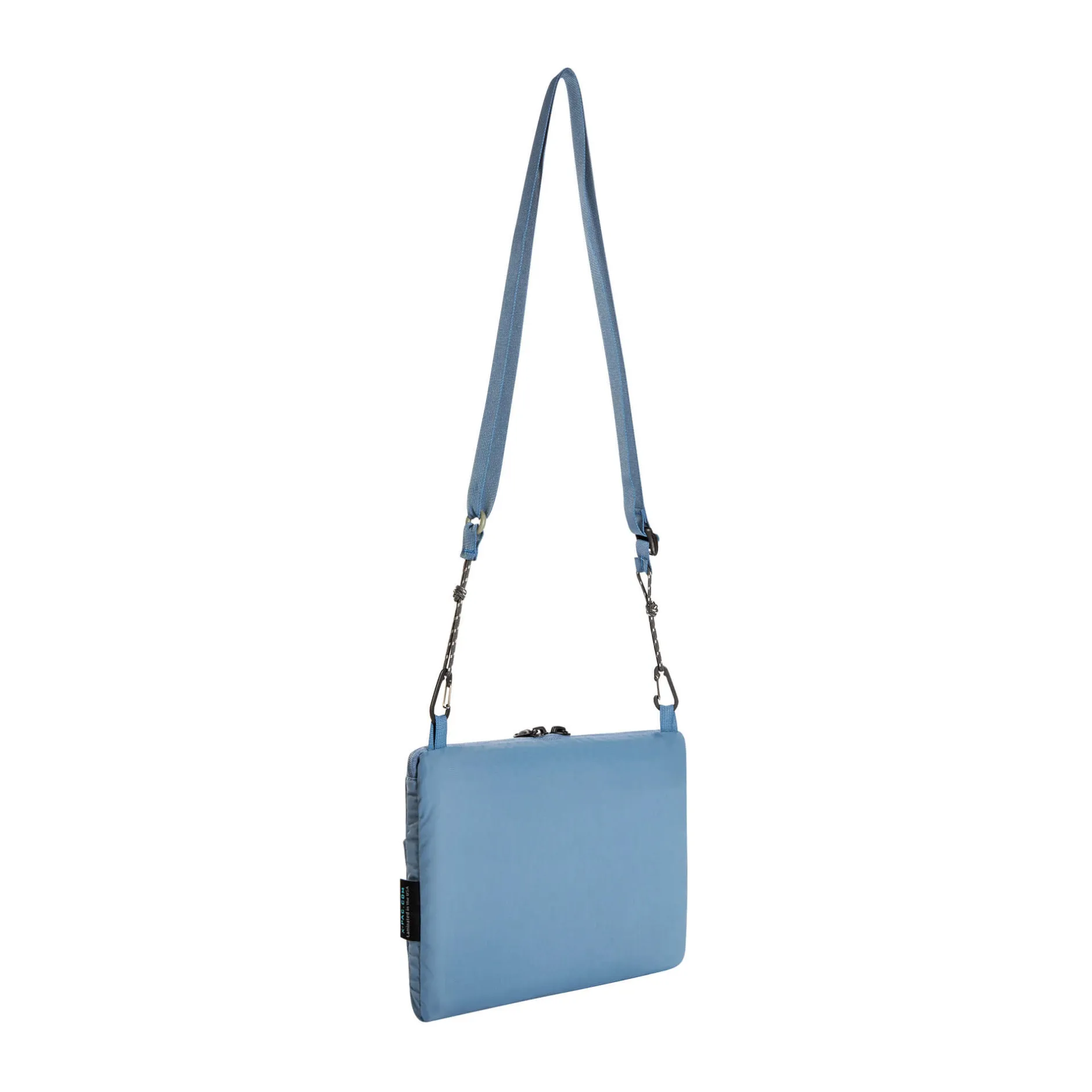 Hot Tatonka Umhängetasche - Cross Body Bag S -