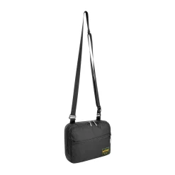Hot Tatonka Umhängetasche - Cross Body Bag M -